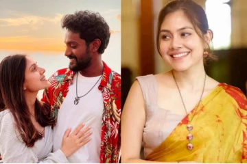 ජැක්සන් ඇන්තනි නැවතත් සීයා කෙනෙක් කරමින් සජිතගේ ආදරණීය බිරිද බුවී උතුම් මව් පදවියට..(PHOTOS)