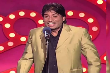 உடற்பயிற்சியின் போது திடீர் மாரடைப்பு! தீவிர சிகிச்சை பிரிவில் பிரபல நடிகர்