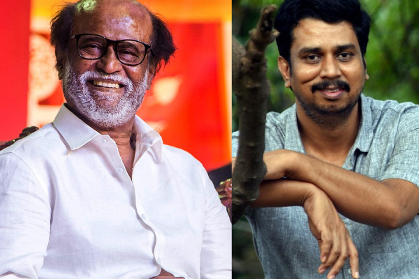 ரஜினியின் 170 படத்தில் சூர்யா நடிக்கிறாரா? எதிர்பார்ப்பில் ரசிகர்கள் | Suriya Join In Rajinikanth 170 Movie