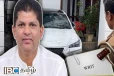 மீளப் பெறப்பட்ட லொஹான் ரத்வத்தவின் கைதுக்கு எதிரான மனு