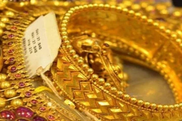 இலங்கையில் தங்கத்தின் விலையில் சரிவு! இன்றைய நிலவரம் (20-04-2022)