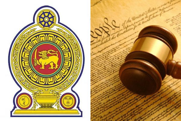 அரச தலைவரின் கரங்களுக்கு செல்கிறது முக்கிய வரைபு - ஐபிசி தமிழ்