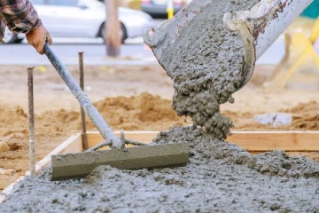 சந்தையில் சீமெந்துக்கு   தட்டுப்பாடு