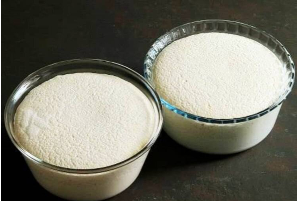 ஒரு வாரமே ஆனாலும் மாவு புளித்துபோகாமல் இருக்கவேண்டுமா? இதை மட்டும் செய்யுங்க | Idli Maavu Pulikamal Iruka Tips