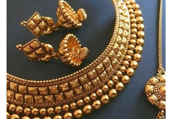 රත්තරන් ගන්න බලන් ඉන්න අයට අද රන් මිල ගණන් මෙන්න | Sri Lanka Gold Rates Today Nov 19