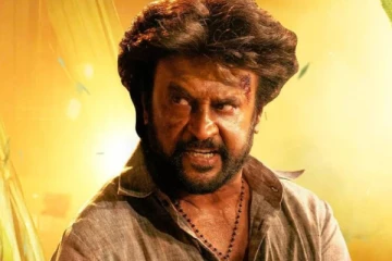 அண்ணாத்த உலகம் முழுவதும் எந்த ஏரியாவில் எத்தனை கோடி வசூல் , முழுவிவரம்