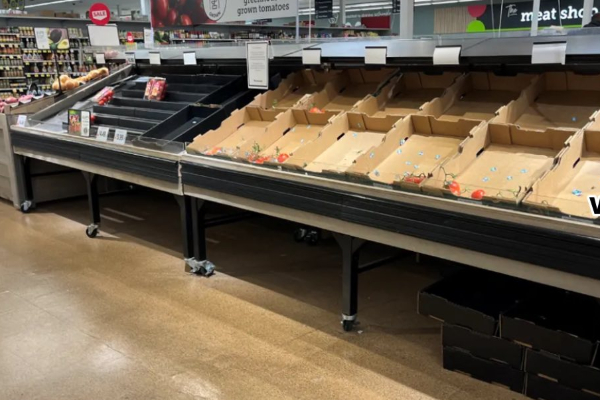 எரிபொருளுக்காக உருவாகும் நீண்ட வரிசை | Long Queues Forming For Fuel எரிபொருளுக்காக உருவாகும் நீண்ட வரிசை | Long Queues Forming For Fuel