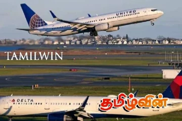 லெபனானில் உள்ள இலங்கையர் தூதரகத்தில் தஞ்சம்