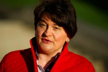 பதவியை இராஜினாமா செய்வதாக அறிவித்த முதலமைச்சர்! எந்த நாட்டில் தெரியுமா?