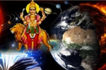 விரய சனியால் கவனமாக இருக்க வேண்டிய ராசிகள் எது? ஏப்ரல் மாதத்தில் இந்த ராசிகளுக்கு அதிர்ஷ்டம் கொட்டோ கொட்டுனு கொட்டும்?
