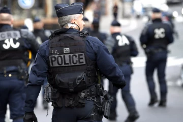 13 வயது சிறுவனின் தலையை வெட்டி சாப்பிட்ட கொடூரன்! பிடிக்கும் முயற்சியில் சுட்டுக்கொன்ற பொலிஸ்