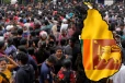 18 வயதுக்கு மேற்பட்டவர்களுக்கு விடுக்கப்பட்டுள்ள முக்கிய அறிவிப்பு