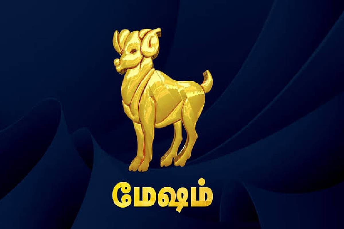 பூரம் நட்சத்திரத்தில் சூரியன்: தொழில் நிலையில் அதிர்ஷ்டம் பெறும் டாப் 3 ராசிகள்! | Sun Transit In Pooram Who Get Carrier Growth Money பூரம் நட்சத்திரத்தில் சூரியன்: தொழில் நிலையில் அதிர்ஷ்டம் பெறும் டாப் 3 ராசிகள்! | Sun Transit In Pooram Who Get Carrier Growth Money