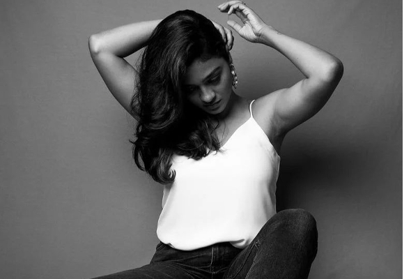 காயத்ரி எனக்கும் உங்களுக்கும் பொண்ணாட்டி மாதிரி.. சர்ச்சையை ஏற்படுத்தி பிரபல நடிகர் | Cool Suresh About Gayathri My Wife