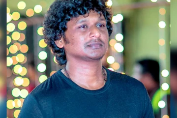 என் அடுத்தடுத்த படங்களில் LCU இடம்பெறுமா...லோகேஷே கூறிய செம்ம மாஸ் தகவல்