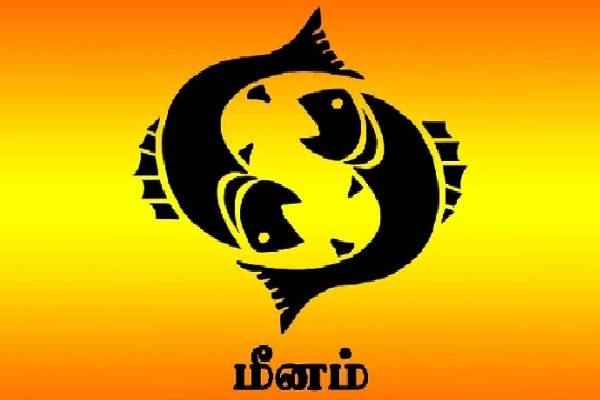 காதலில் ஒருபோதும் ஏமாற்றாத பெண் ராசியினர்... இவங்க கிடைச்சா விட்றாதீங்க! | These 3 Zodiac Signs Women Never Cheat In Love