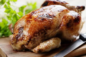 கோழி இறைச்சியின் விலையில் ஏற்பட்டுள்ள மாற்றம்