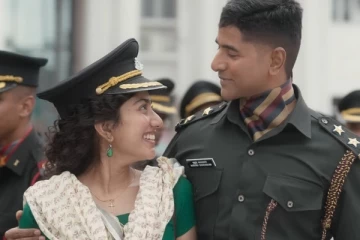 அனைவரையும் கண்ணீரில் மூழ்க வைத்த அமரன் - படக்குழுவை நேரில் சந்தித்த ரஜினிகாந்த்