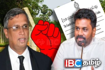 பின்வாங்கிய தமிழரசுக்கட்சி...! கடையடைப்பு திகதியில் மாற்றம் - சுமந்திரனின் அறிவிப்பு