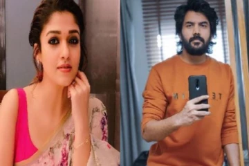 லேடி சூப்பர் ஸ்டாருடன் இணையும் கவின் - வெளியான மாஸ்ஸான தகவல் - ரசிகர்கள் குஷி