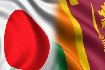 தேசிய இளைஞர் சேவைகள் மன்றம் இளைஞர்களின் நலனுக்காக ஏழு நாட்களும் திறப்பு!