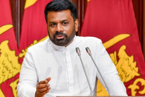 தமிழர்களின் மொழியுரிமையை அடியோடு மறுக்கும் அரசு! எம்.ஏ.சுமந்திரன் குற்றச்சாட்டு | Srilanka Tamil Sumanthiran Stated Language Denied