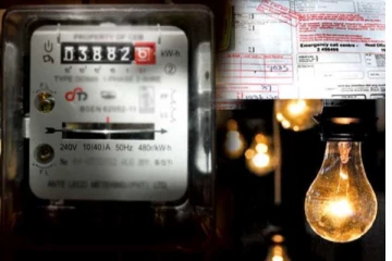 විදුලි බිල වැඩි කිරීම සම්බන්ධව ගත් අලුත්ම තීරණය මෙන්න.