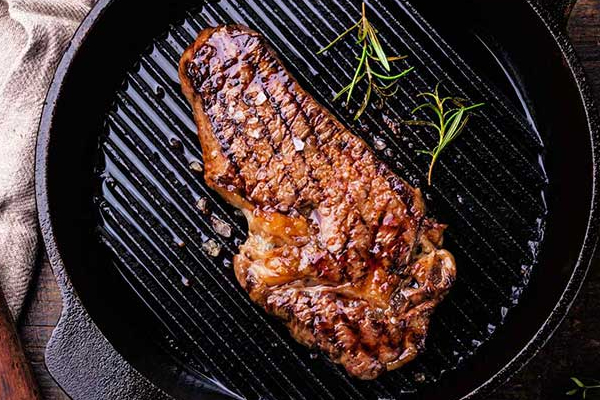 க்ரில் சிக்கன் சாப்பிட்டால் இந்த கொடிய நோய் தாக்கும்... இது தெரிஞ்சா இனி தொடக்கூட மாட்டீர்கள்! | Ways To Lower The Cancer Risk Of Grilling