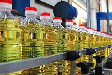 இலங்கையில் தேங்காய் எண்ணெய் சுத்திகரிப்பு தொழிற்சாலைகள் பல மூடப்படும் அபாயம்