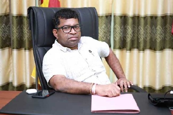 பிள்ளையான் தொடர்பில் அம்பலமாகியுள்ள மேலும் பல விடயங்கள்! நீதிமன்றுக்கு முக்கிய அறிக்கை | Pillaiyaan Brought To Court Soon Ananda Wijepala