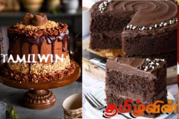 இலங்கையில் விற்பனை செய்யப்படும் கேக்குகள் குறித்து விடுக்கப்பட்டுள்ள எச்சரிக்கை