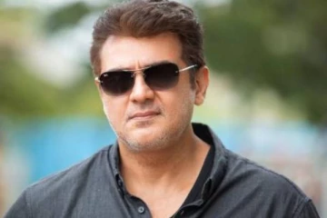 அஜித்தின் வலிமை படத்தின் இதுவரையிலான முழு வசூல் விவரம்