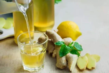 சுகர் ஏறி விட்டதா? உடனடியாக கொடுக்க வேண்டிய பானம்! இனி ஓதுக்காதீங்க