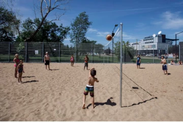 கனடிய இளம் தலைமுறையினர் குறித்து வெளியான எச்சரிக்கை