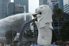 டிவியில் சிறப்புத்திரைப்படம்! பெரும் வெற்றி பெற்ற சூப்பர் ஹிட் மூவி! யாரும் எதிர்பார்க்காதது!