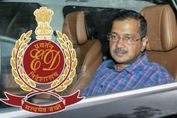 வாக்குமூலங்கள் எதிராக இல்ல; தேர்தல் நேரத்தில் கெஜ்ரிவால் கைது ஏன்? ED - க்கு உச்சநீதிமன்றம் கேள்வி!