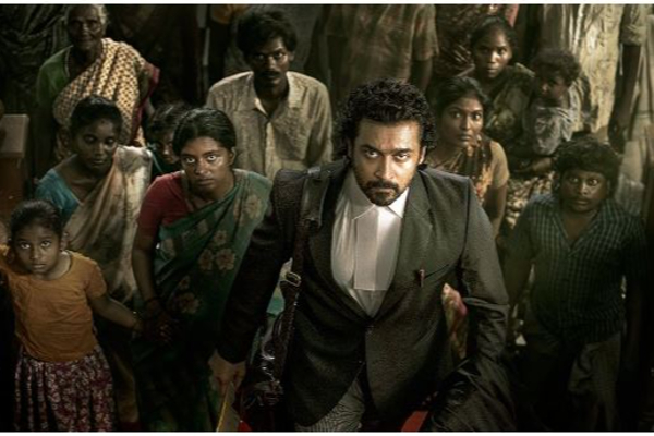 ஜெய்பீம் பார்த்துட்டு 2,3 நாட்கள் தூங்கல - முதலமைச்சர் ஸ்டாலின் உருக்கம்! | Mkstalin Speak About Jai Bhim ஜெய்பீம் பார்த்துட்டு 2,3 நாட்கள் தூங்கல - முதலமைச்சர் ஸ்டாலின் உருக்கம்! | Mkstalin Speak About Jai Bhim