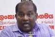 ஊரடங்கு சட்டம் கலகத்தை விளைவிப்பதற்கான முயற்சி! ஜோசப் ஸ்டாலின்