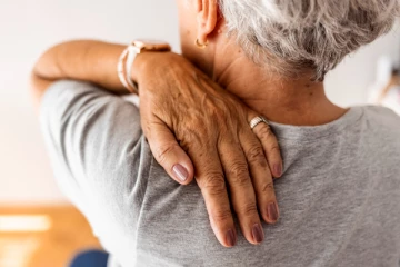 70 வயதிலும் எலும்பு நன்றாக இருக்கணுமா? தினமும் இதை மறந்துராதீங்க..