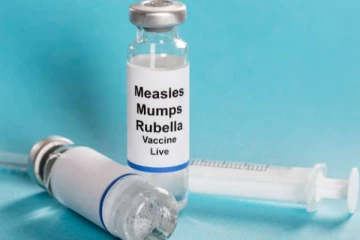 கனடாவிலிருந்து வெளிநாடு செல்வோருக்கு விடுக்கப்பட்டுள்ள அறிவுறுத்தல்