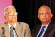 ஷானி - ரவி செனவிரத்னவுக்கு எதிரான மனுக்களுக்கு உயர் நீதிமன்றத்தின் முடிவு