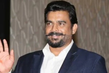 இந்தியாவில் முதல் ஆளாக நடிகர் மாதவன் வாங்கிய அந்த பைக்.. முழு விவரம்