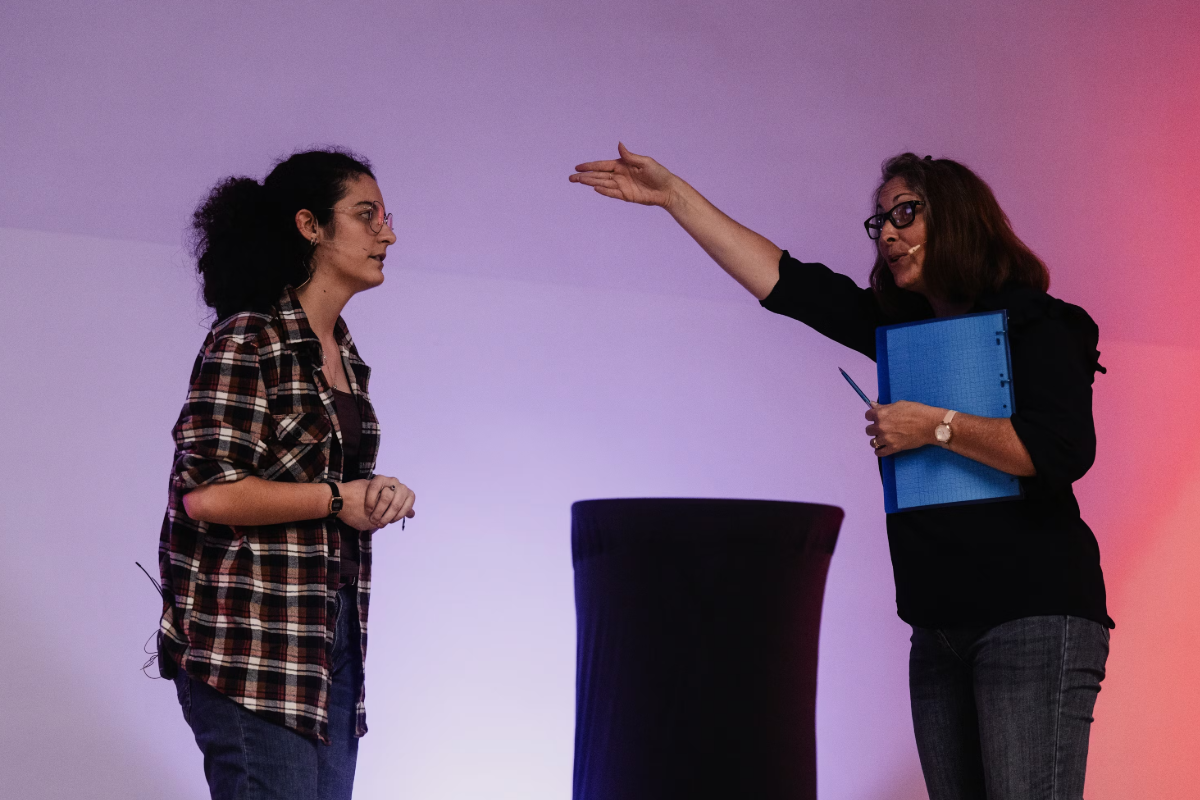 இந்த ராசிக்காரர்கள் எப்பொழுதும் யாரையாவது குறை சொல்லிக் கொண்டே இருப்பார்களாம் | 3 Zodiac Who Always Complaint About Others