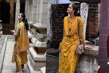 கீர்த்தி சுரேஷுக்கு திருமணமா?