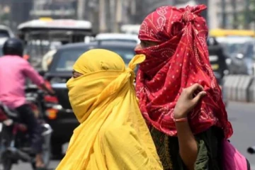 காலநிலை குறித்து பொதுமக்களுக்கு விடுக்கப்பட்டுள்ள அறிவுறுத்தல்!