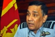 හිටපු ගුවන් හමුදාපති රොෂාන් ගුණතිලක අද FCID කැඳවයි