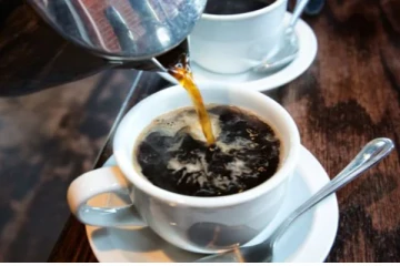 டைப் 2 நீரிழிவு நோயாளிகள் ​வெறும் வயிற்றில் பிளாக் காபி குடித்தால் என்ன நடக்கும்? இனி தெரிஞ்சிக்கோங்க!