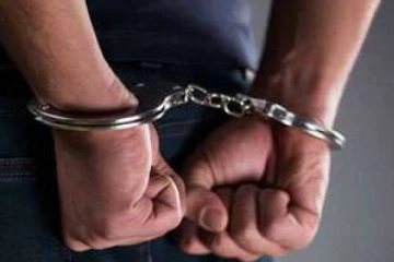மோட்டார் சைக்கிளுக்குப் பதில் துவிச்சக்கர வண்டி! நூதனமாக முறையில் திருடியவர் கைது