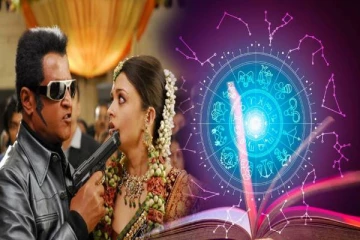 ஆபத்துக்களின் அரசான திகழும் டாப் 3 ராசியினர்... யார் யார்ன்னு தெரியுமா?