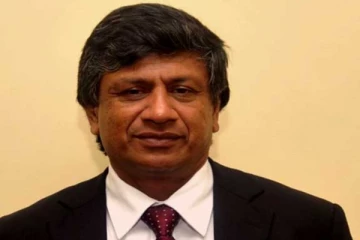 ජනපති ලේකම්ගෙන් හදිසියේම කළ නියෝගය..